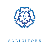D Burke & Co Wills, Probate & Convetancing Solicitors Morley Leeds logo