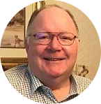 Mr H - Bradford - will writing reviewer