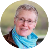 Tilla Brook Leeds - will writing reviewer