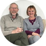 will writing reviewers