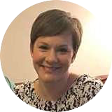 young person will writing review